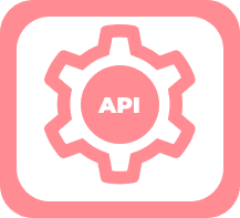 Api Icon